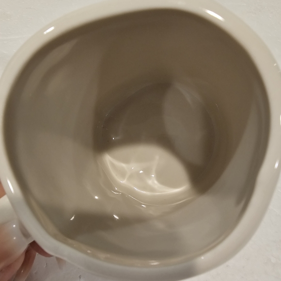 2/$25 RAE DUNN MUG - Picture 6 of 6